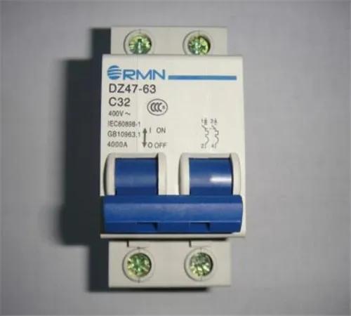 电线是越大越好吗,电线平方数越大是否用电越多