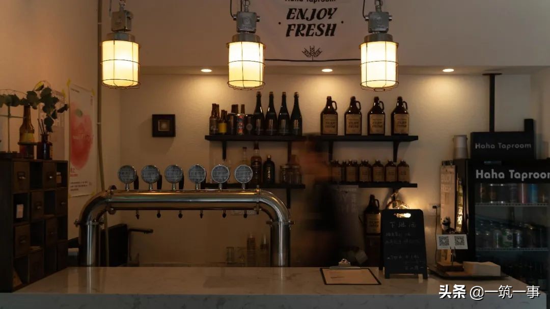 成都最顶级的酒吧,成都酒吧好约吗