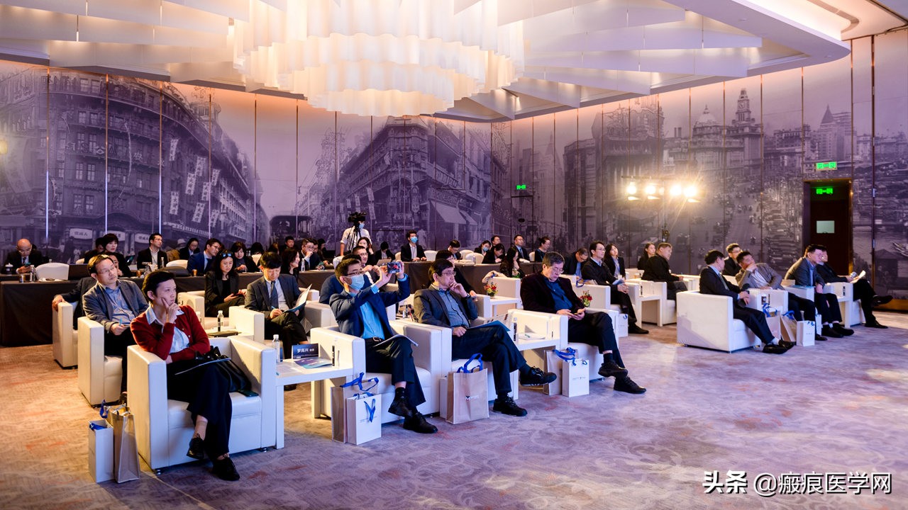 鐦㈢棔妗堜緥,鐤ょ棔娌荤枟鎴愬姛妗堜緥