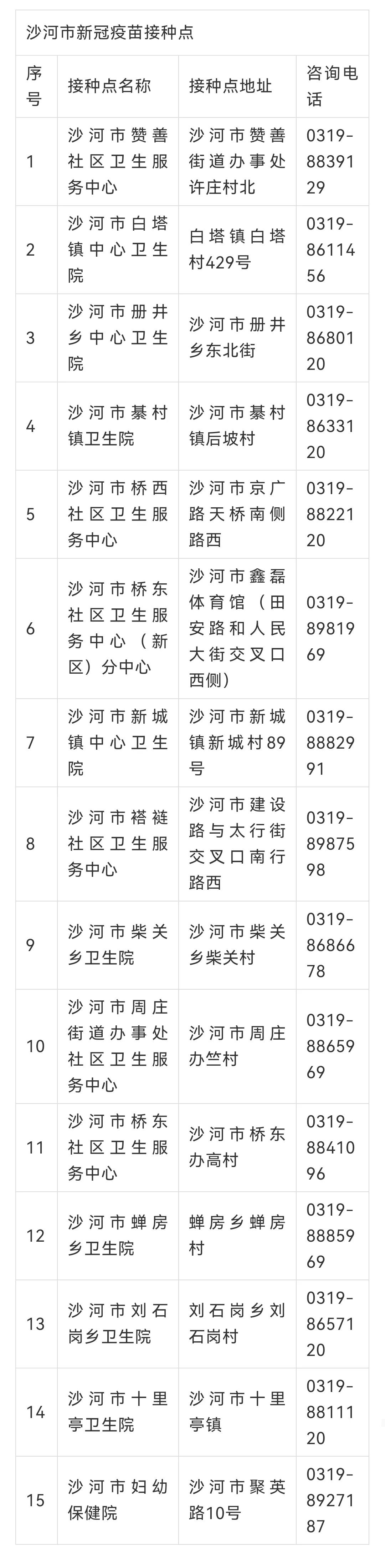 <html>
<head><title>502BadGateway</title></head>
<body>
<center><h1>502BadGateway</h1></center>
<hr><center>nginx</center>
</body>
</html>
<!--apaddingtodisableMSIEandChromefriendlyerrorpage-->
<!--apaddingtodisableMSIEandChromefriendlyerrorpage-->
<!--apaddingtodisableMSIEandChromefriendlyerrorpage-->
<!--apaddingtodisableMSIEandChromefriendlyerrorpage-->
<!--apaddingtodisableMSIEandChromefriendlyerrorpage-->
<!--apaddingtodisableMSIEandChromefriendlyerrorpage-->
