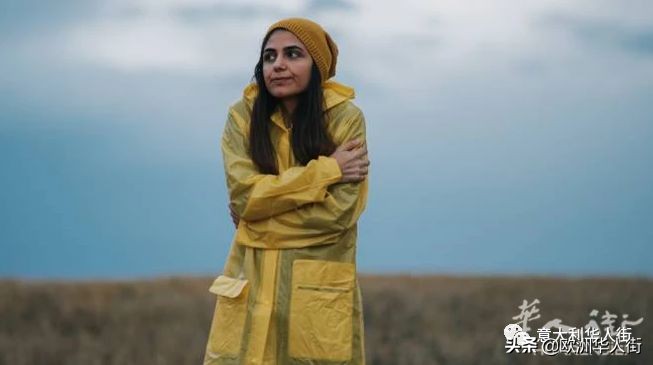 意大利未来20天天气,意大利最冷天气