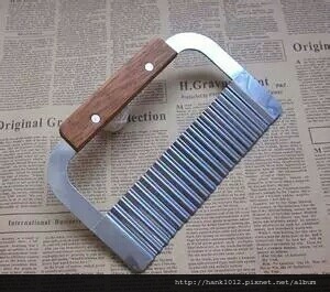 手工皂切板,专门用来切的手工皂