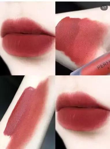 乘着阿里“倚天剑”，这些化妆品新锐一日千里