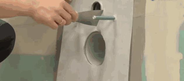 德国货为什么质量高,最值得购买的德国货