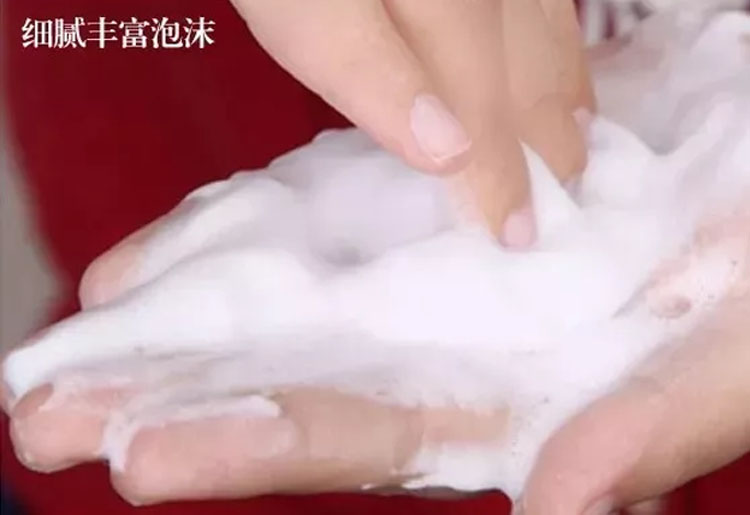 最好用的洗面奶男士平价,洗面奶排行榜第一名男士测评