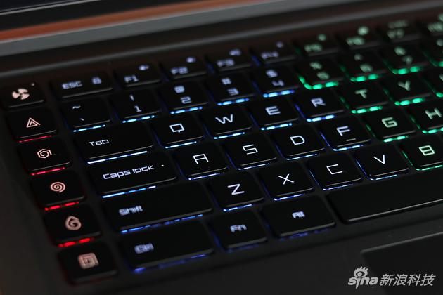 小米游戏本2019：一次直击两大痛点的升级