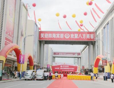 江苏常熟服装批发市场童装尾货,常熟库存尾货女装批发一手货源