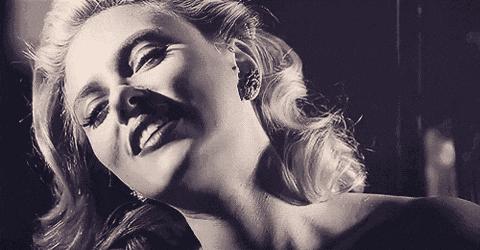 黑寡妇系列电影大全,惊艳的黑寡妇电影