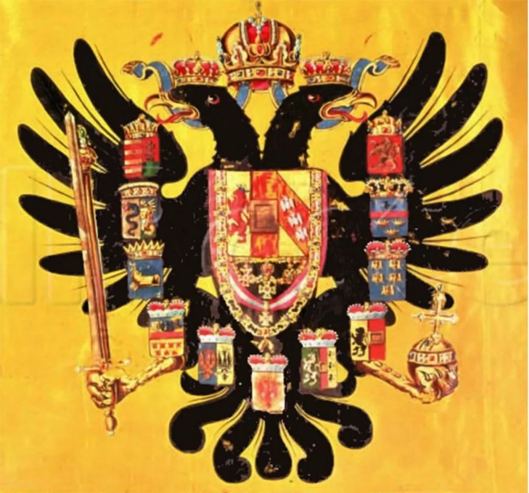 欧洲最难相处的国家,欧洲最难相处的地方