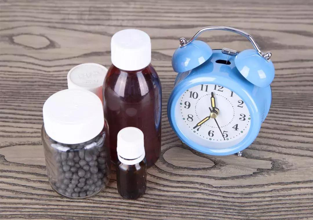 发烧多少度吃退烧药布洛芬,一般发烧多少度吃退烧药好