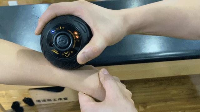 好用的按摩轴,按摩轴好还是按摩器好