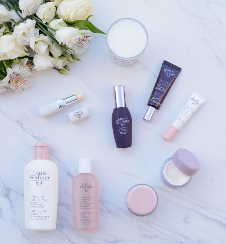 眼周护理全攻略,熬夜党眼部护理