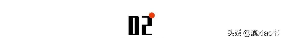 榆林紫隆华庭房价为什么便宜,榆林房价近几年走势