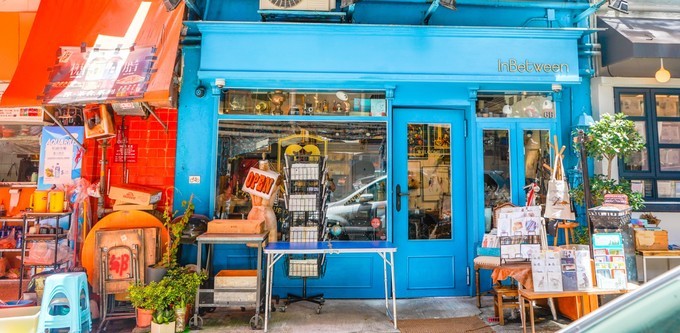 香港迪士尼情侣游玩项目,香港迪士尼情侣游玩攻略