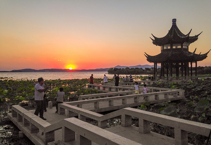 苹果手机什么第三方摄影软件好用,iphone最好用的摄影软件