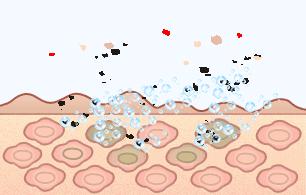 开塞露可以护肤吗,开塞露的主要成分为什么可以护肤