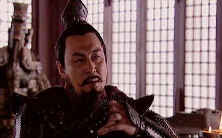 向经典致敬胡玫汉武大帝,汉武大帝导演胡玫采访