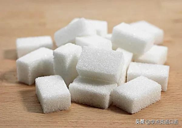 外国人叫sugarbaby是什么意思啊,女生说sugarbaby什么意思