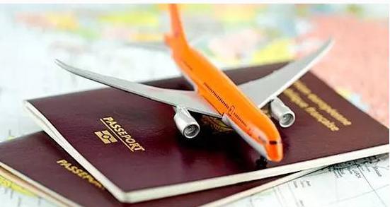 仙本那签证是免签还是落地,旅游仙本那值得去的岛屿