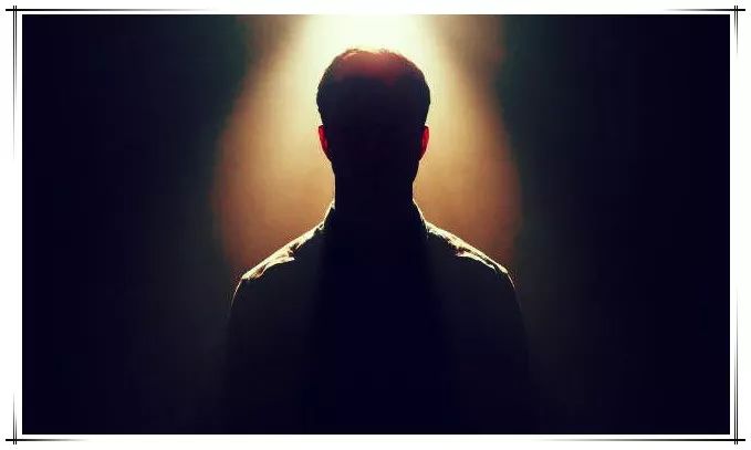 艺术展览行业最新趋势,艺术行业揭秘