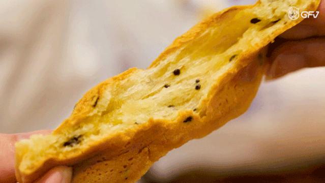 东莞情侣打卡地,广东东莞90后靓仔