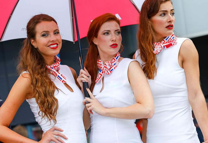 阿姆斯特丹到底有多繁华,阿姆斯特丹为什么叫自由之城