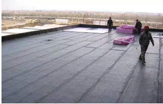 土建工程施工步骤和施工顺序,土建工程师要把握的关键点有哪些