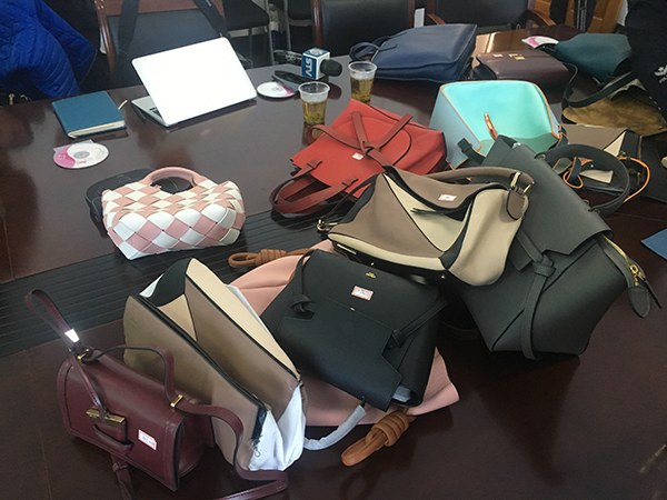 净网2018网络安全靠谱吗,净网2019街头骗局