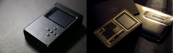 2021最值得入手的有线耳机,百元价位比较值得入手的耳机