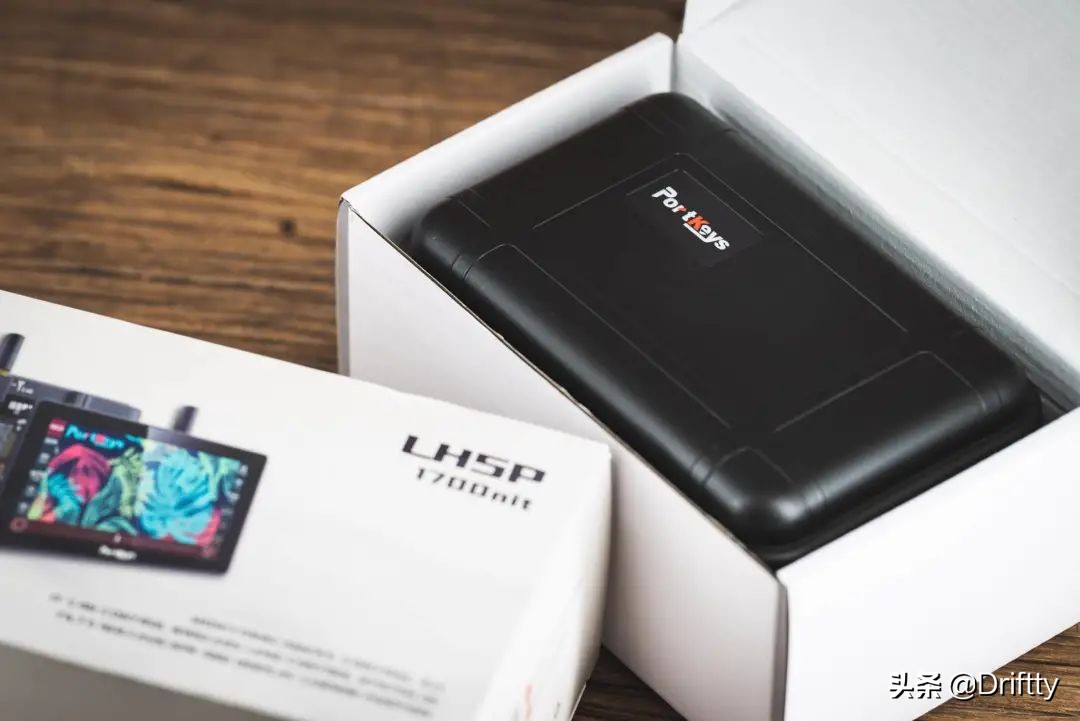 portkeys艾肯bm5iii,portkeys艾肯pt6