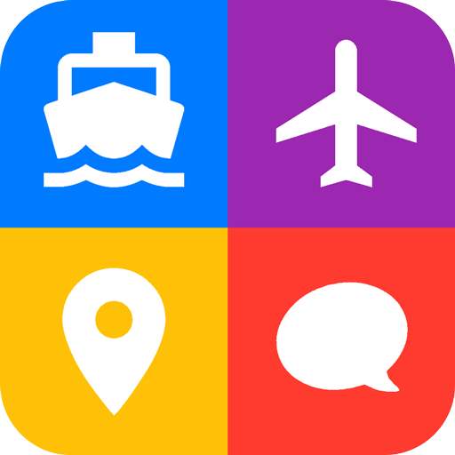 泰国坐bts和地铁,泰国bts怎么坐