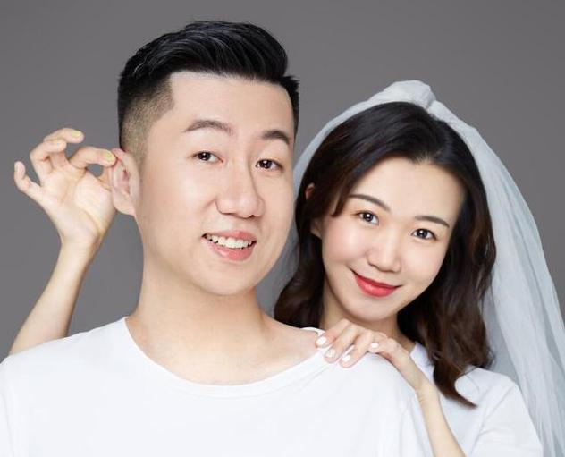 瑗垮畨閰峰鐙欑,瑗垮畨鐙欑csgo