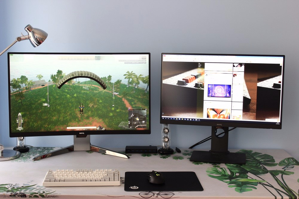 明基2k显示屏怎么样,明基32寸2k显示器型号