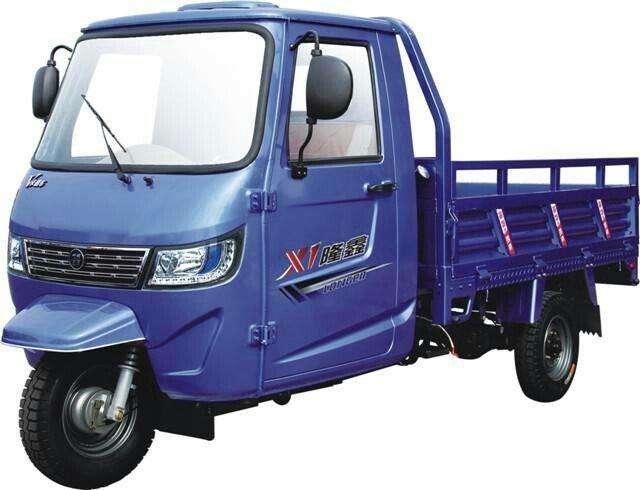 电动三轮车哪家好,三轮车哪个品牌比较好价格便宜