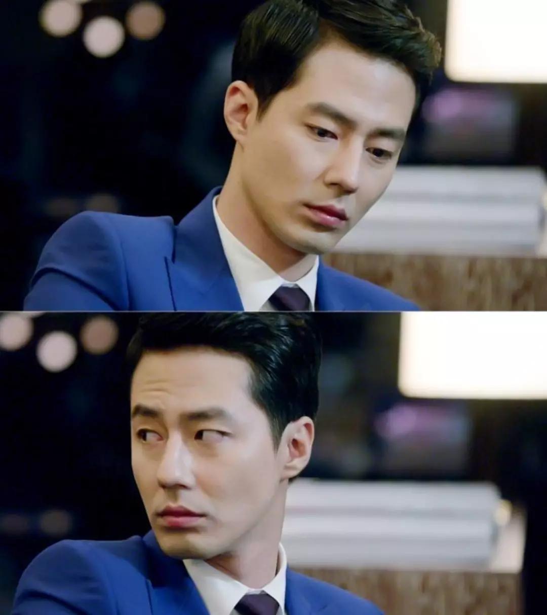 中韩帅哥pk,中韩男神合集