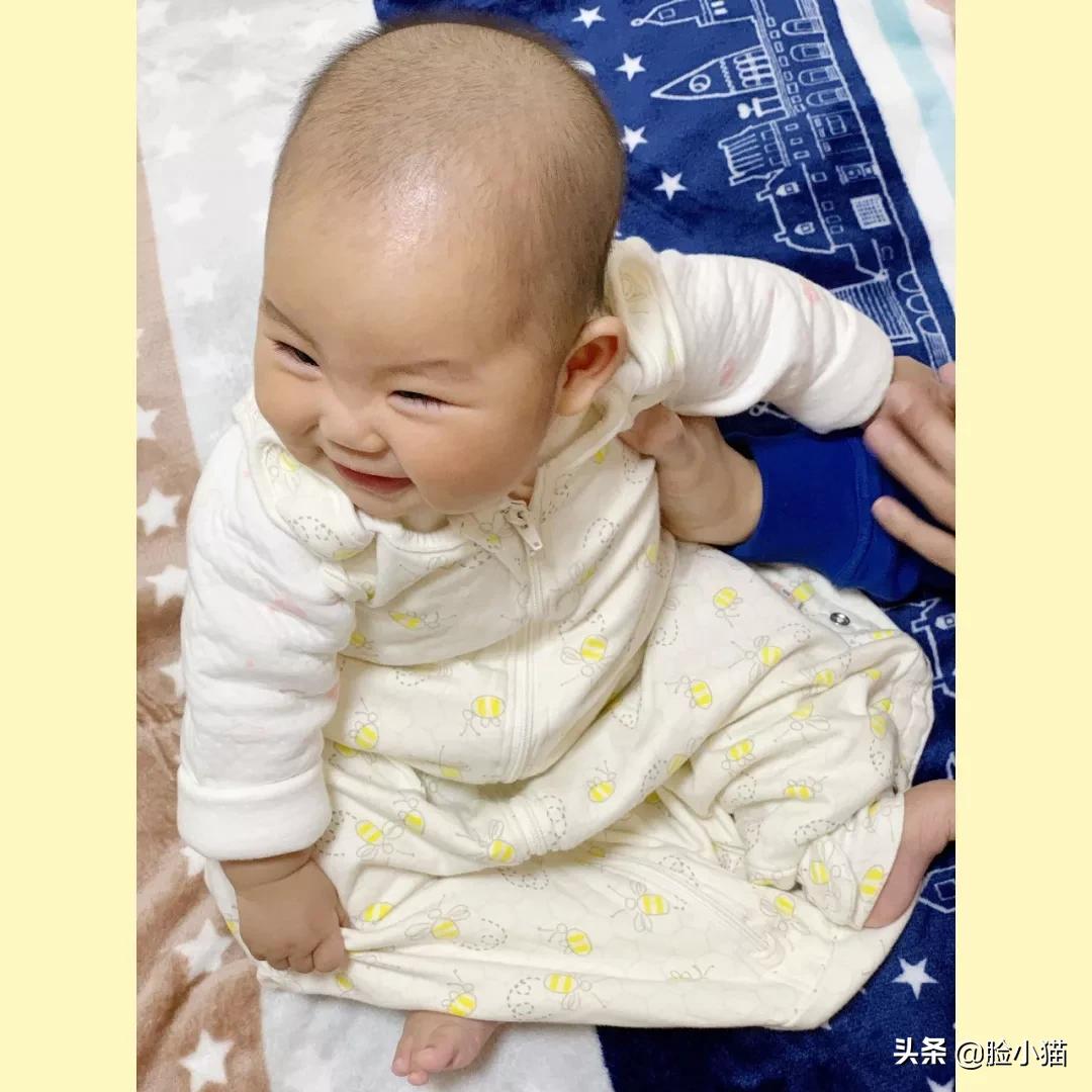 妈咪日记丨新手麻麻必备清单,跟着买就对啦