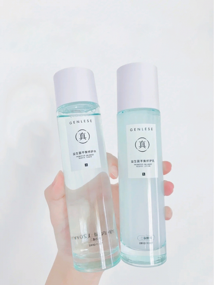 混油皮学生党选xdg还是真丽斯,xdg和溪木源和真丽斯哪个好用