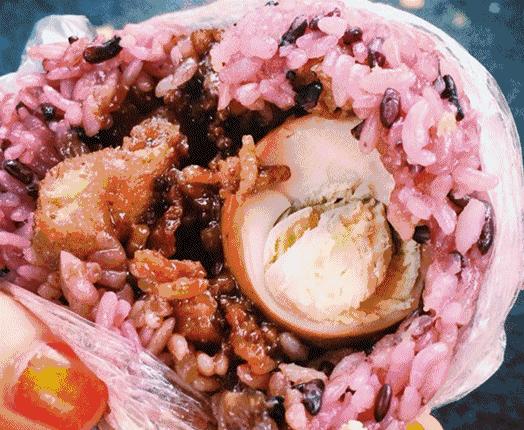 南京扬州早餐最强攻略,好吃的扬州特色美食攻略