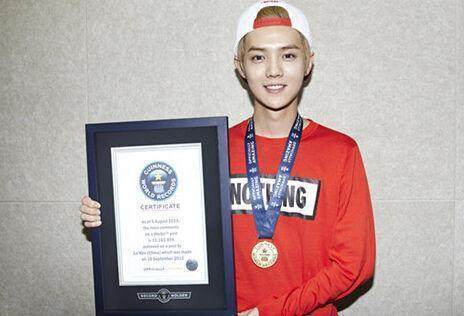 范志毅鹿晗足球,范志毅鹿晗评价梅西