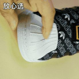 mikihouse牌童鞋多少钱一双,8款童鞋推荐