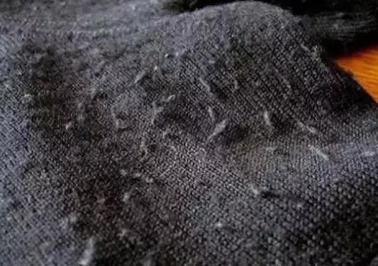 保时捷男袜子,女袜100%纯棉防臭袜子正品男士