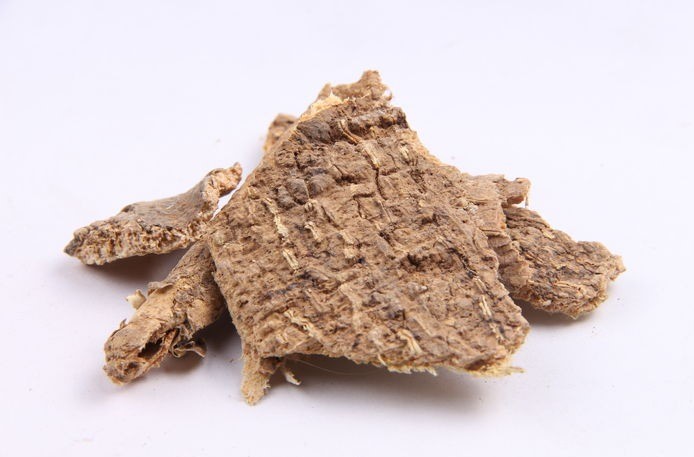 女性血崩最好的治疗方法,经方治疗妇科崩漏