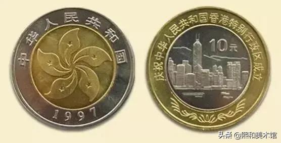 珍稀动物纪念币去氧化,纪念币有氧化怎么处理