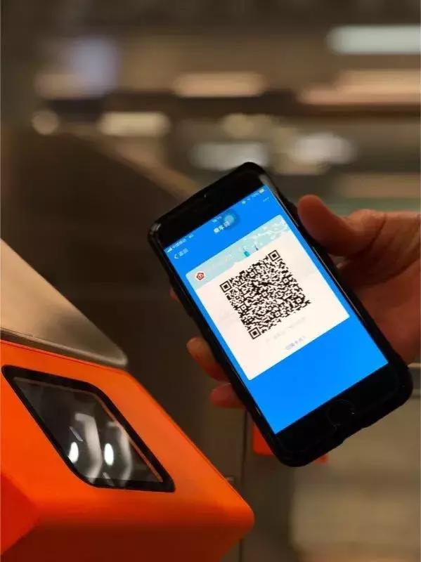 天津最新爆发的新闻,天津最新规划公布今后将迎大爆发