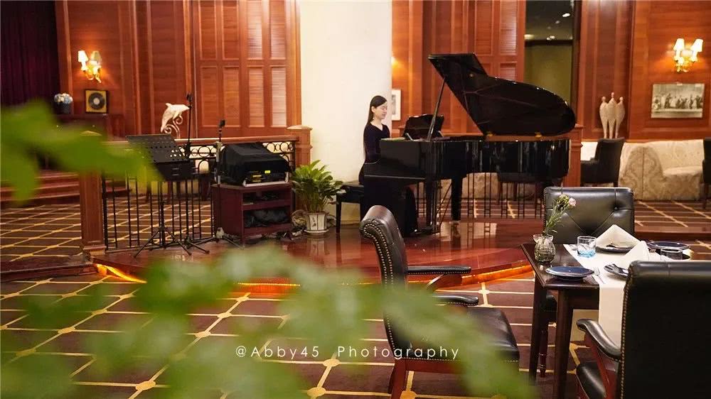 厦门海景最棒的酒店,厦门岛内100多的酒店