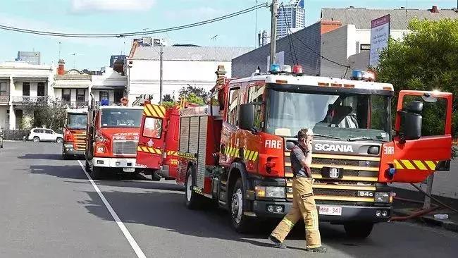 涓浗鑰佷汉鍦ㄧ編鍥界殑鐜扮姸,鑰佷汉绉绘皯缇庡浗濂藉悧