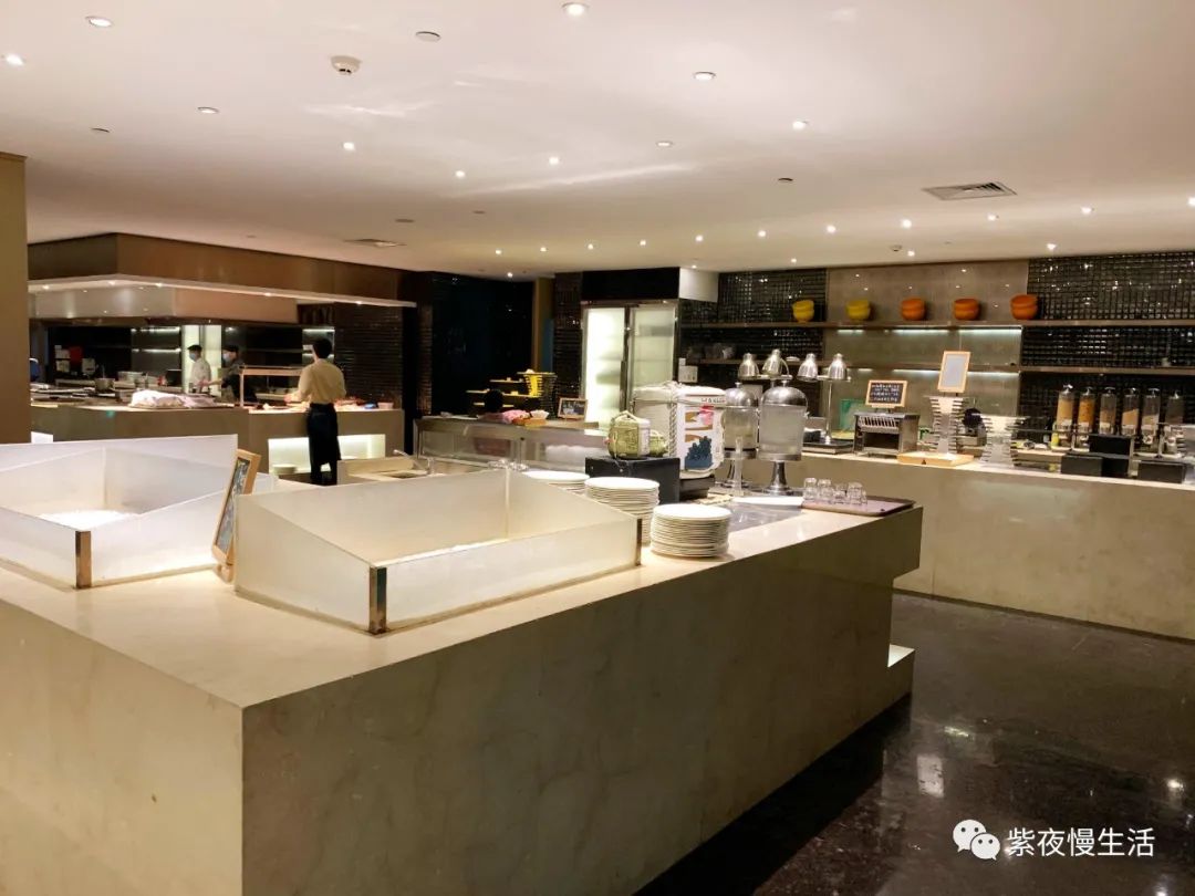 慢生活惬意悠闲,悠闲惬意上海