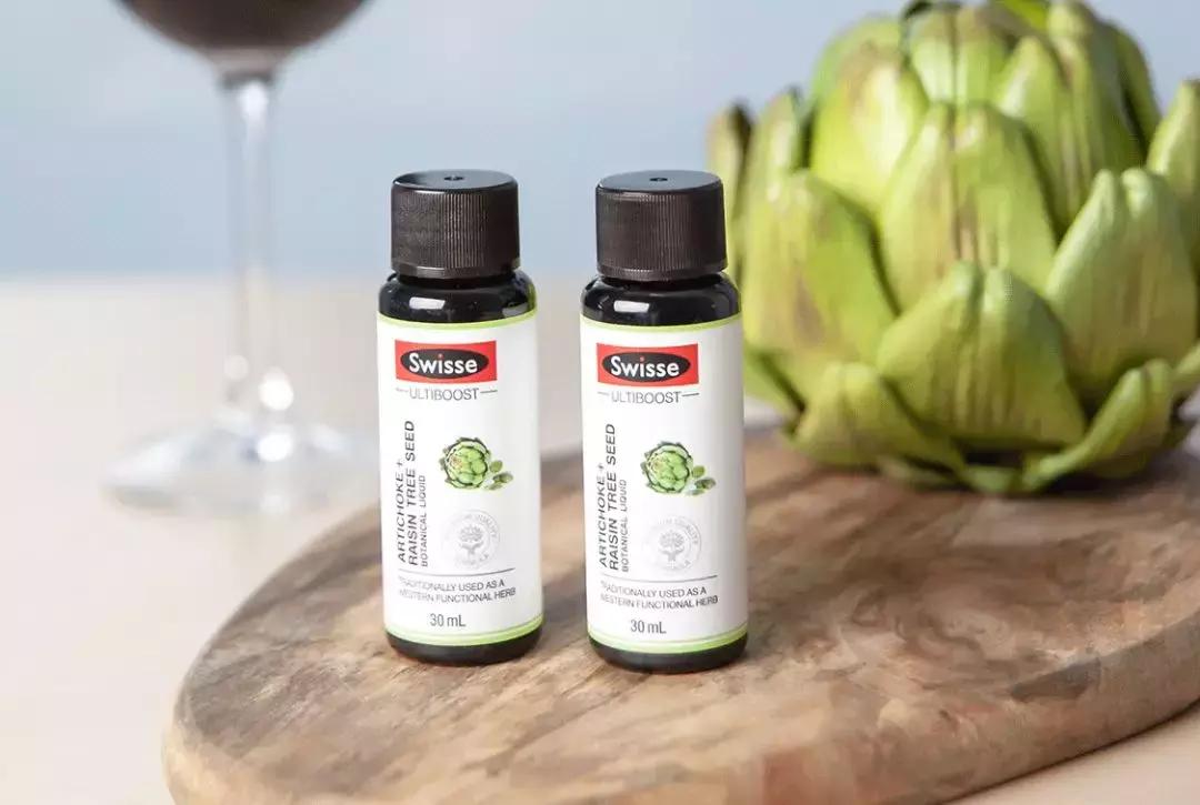 亲眼见证|能上天的雷神，被一根鸭舌头打败了？