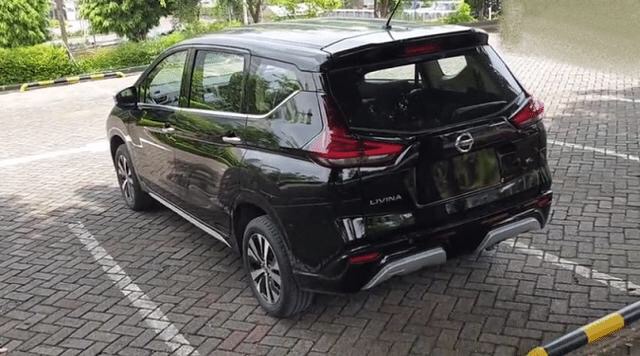 新款骊威什么时间国产上市六座,国内2022新款骊威