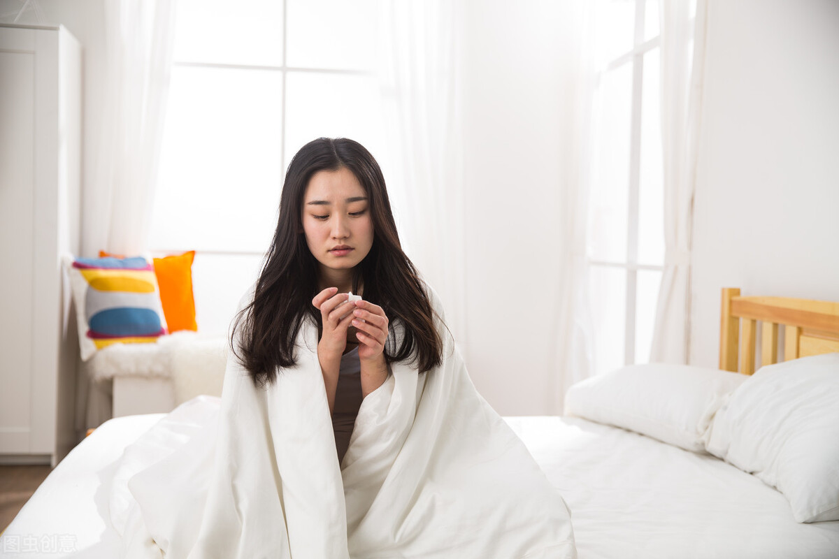 免疫力低补充什么样的维生素合适,免疫力低下怎么补充维生素